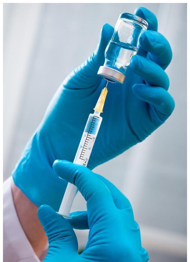 支原体|关于小儿肺炎,家长们最关心的几个问题,值得转发收藏