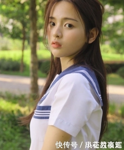 中国为什么不把“汉服”改成校服?校长说出大实话,万万没想到!