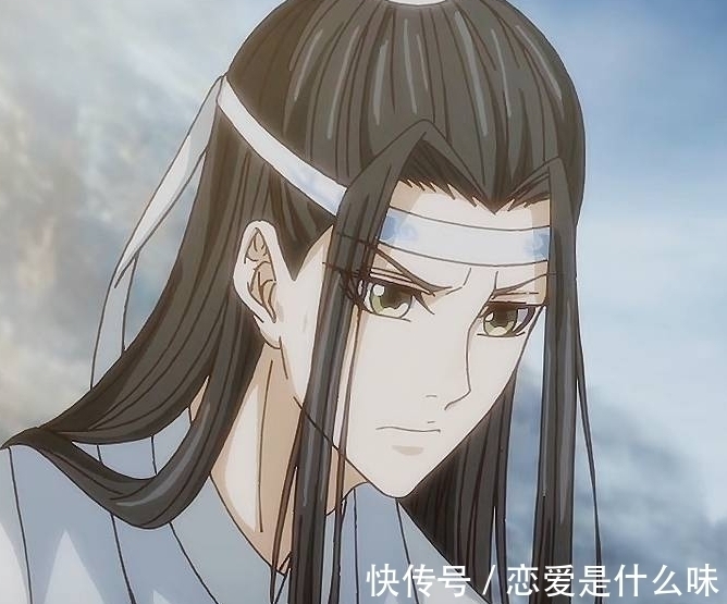 寻春&38个“清冷”古风名,孤寂空虚,没人能读懂我的心