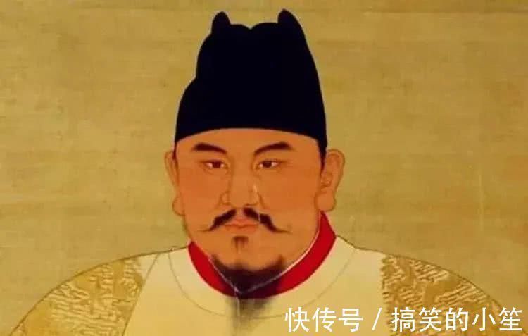 耶稣@古代为什么有公元前、公元后之分?公元元年是中国哪个朝代?