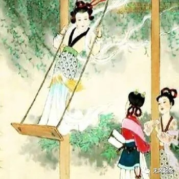 蝶恋花·春景！“天涯何处无芳草”听起来粗鄙不堪？那是你不知道它的原句有多美