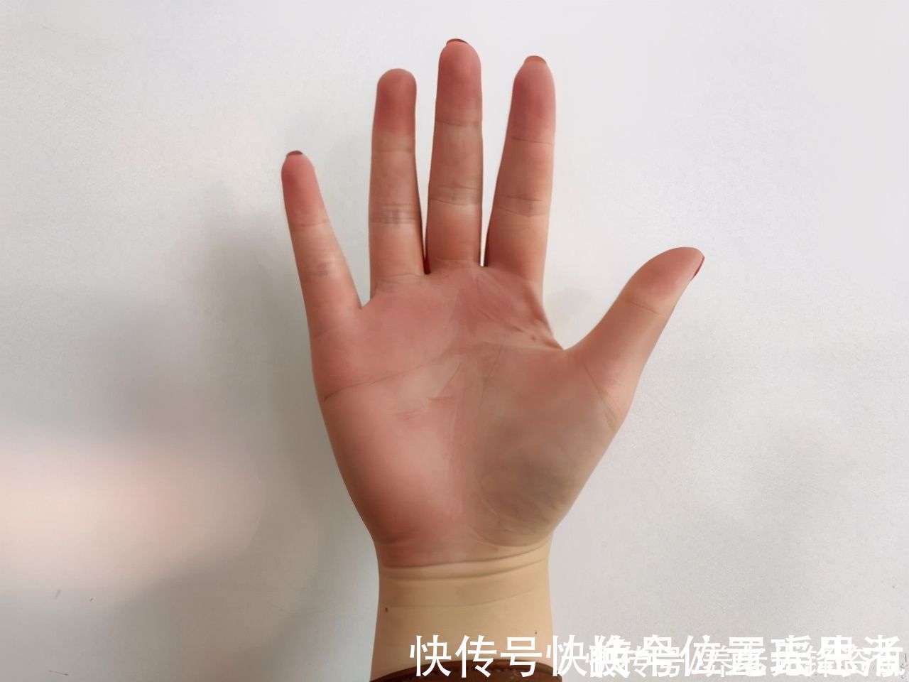 坐骨神经痛|人到中老年,如果做这几件事还不费力,那长寿就没问题