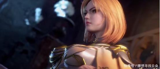 大陆|斗罗大陆堂堂绝世斗罗却害怕自己曾孙,修罗王遭百人围攻!