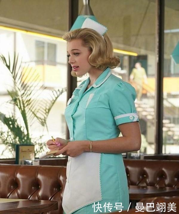 2021春夏流行色来了！谁先穿谁美！