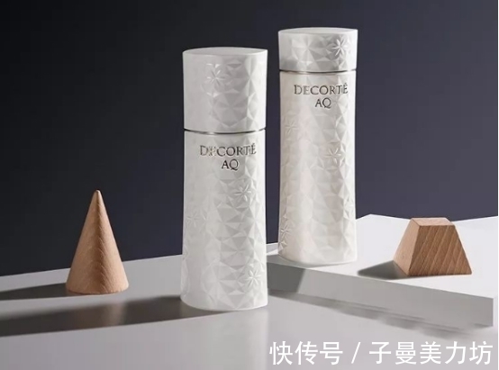 保湿|适合30-40岁熟龄肌的护肤产品推荐，提拉紧致，保湿修复抗衰老