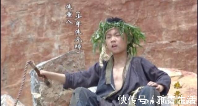 季佐$历史冷知识:古人的姓、氏、名、字、号,都有什么含义,如何使用