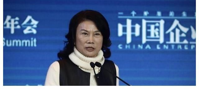 姚洋|真让董明珠猜对了？2022年起，楼市将出现“2个变化”，不用争了