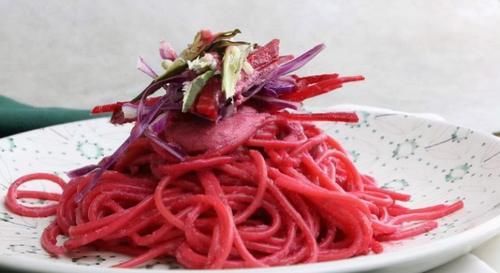 李医师|不想身体变老,适合吃的好食物,排毒清肠,养护血管,越吃越好了