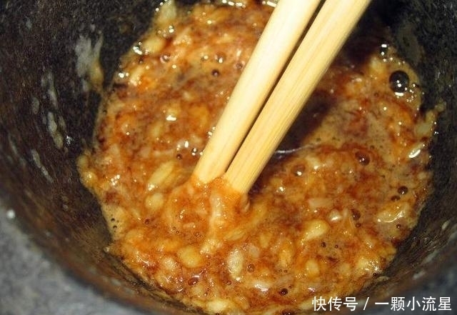 好处|经常吃点大蒜,也许5个好处会“不请自来”,不妨一看!