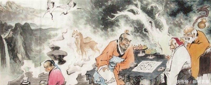 俗语“女怕午时生,男怕子夜临”,孩子出生时的忌讳,有啥道理