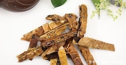 张仲景留下两味药,治人间索命痰一散一降,心