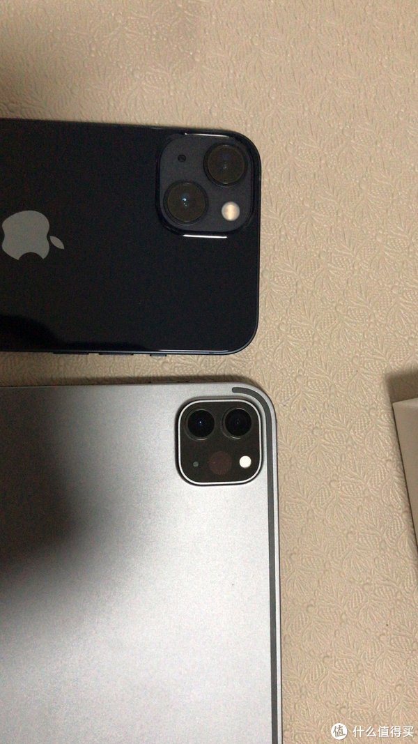 iphone|iPhone7直升iPhone13