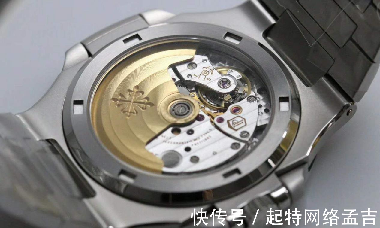 劳力士|劳力士水鬼还是百达翡丽鹦鹉螺,男人四十岁适合佩戴什么腕表