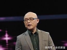 窦文涛 从“金牌主持”到前程尽毁,乐嘉的错,不仅仅是因为侮辱了金星