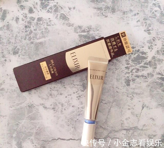 眼霜|眼霜哪款好用?这些眼霜,对于年轻妹子做抗初老和补水非常适合