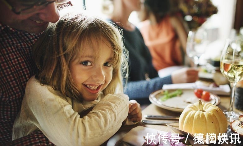 好孩子|4种爸爸教不出好孩子,很多人不幸中招,希望没有你