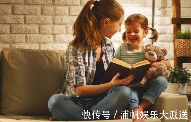 坏习惯|害苦孩子一生的5个坏习惯，再不改孩子就废了，现在看还不晚