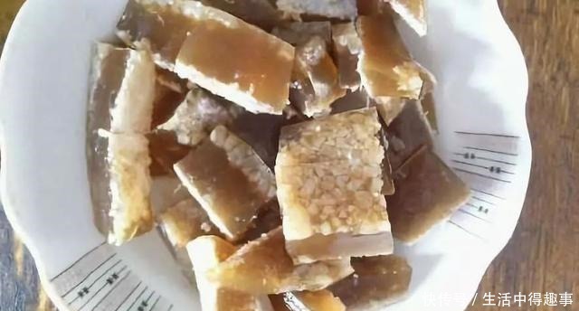 威海乳山市8大推荐美食,地方美食彰显地方特色!