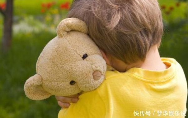 大脑|儿童大脑发育的高峰期只有三次,错过就没有了,父母要好好利用