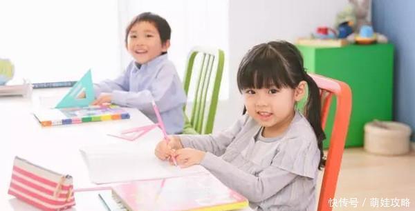 独立性|家长做不好这几件小事,会扼杀孩子的独立性