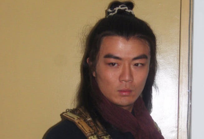 武松|此好汉最倒霉,兄弟4人作恶后上梁山,其他3人皆洗白,唯他惨死