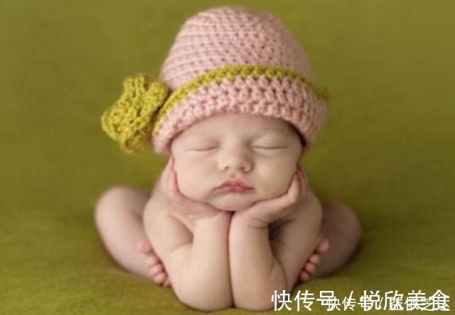 时间段|出生时间很讲究，这四个时间段暗示宝宝有福气，中了先恭喜