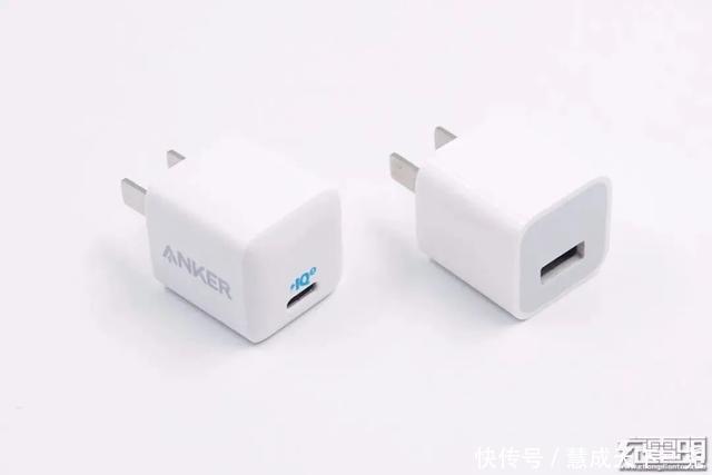 推动|天猫单品月销10万台iPhone 12推动20W快充销量暴涨