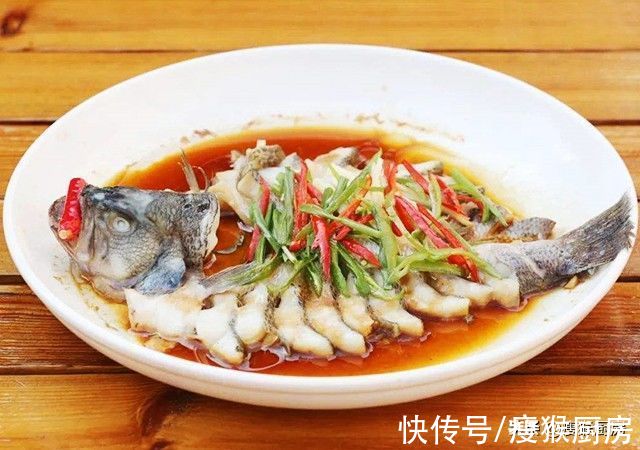 本帮菜|上海最有名的7道名菜，特色本帮菜菜谱，香鲜味美，看完肚子饿了
