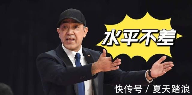 四川男篮|CBA四川男篮与新疆队的比赛结束后,球迷建议这3人该休息了