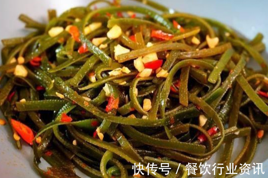 值得一试的10道菜,用心做味道很香浓,亲自做吃着放心又下饭