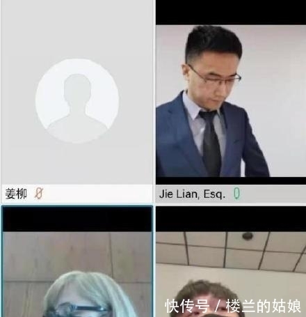 孩子|张恒郑爽抚养权案迎来大结局?DNA鉴定孩子并非女方亲生?