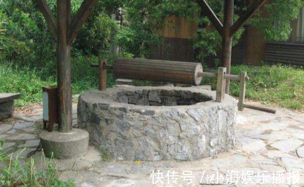 老百姓#“一人不进庙,二人不看井,三人不抱树”,是啥意思?不得不佩服