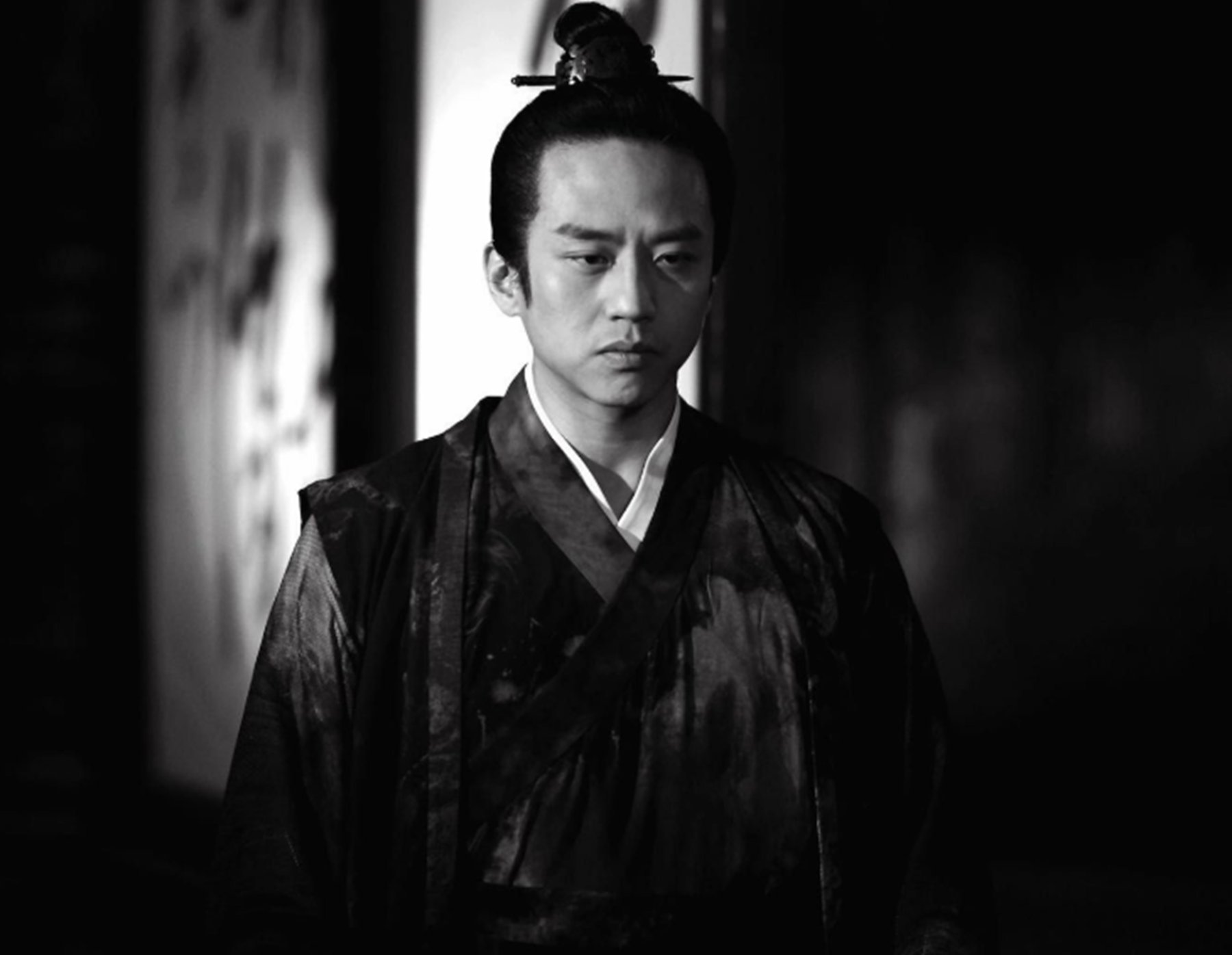 邓超退出《跑男》是明智之举?看看李晨的处境,佩服他的先见之明