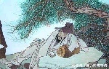 新醅酒#十二首古诗词中喝酒的名句太牛了,怎么能想的出来