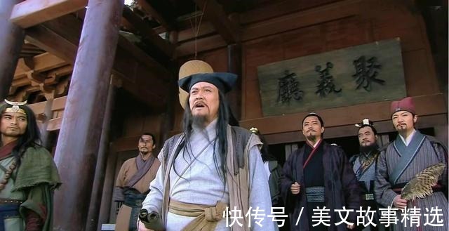 呼延灼$十一个山头并入梁山,二龙山并非最强,谁能击败鲁智深杨志武松!