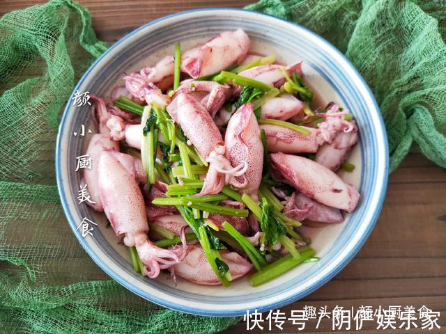 十月吃此鱼正当时，贵点也要买，味道鲜美，滋阴补血，女人要多吃