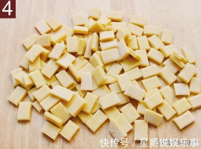 鸡汤|家有孩子，晚餐试试这样吃，肉菜主食一锅出，孩子爱吃，妈妈省事