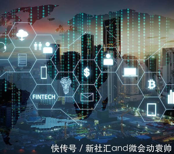 江苏数字经济建设再加速:到明年建成超20万个5G基站|新征程 新发展| 基础设施