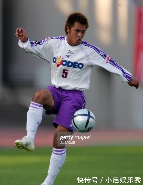 para 德国品牌球鞋成日本国粹,两大传奇元老代言,因太经久耐用被淘汰