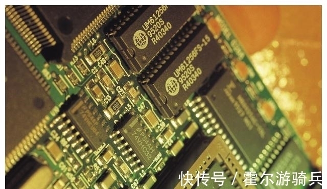国产商|芯领先!超1000家国产商进军新型芯片领域,台积电联盟:暂停