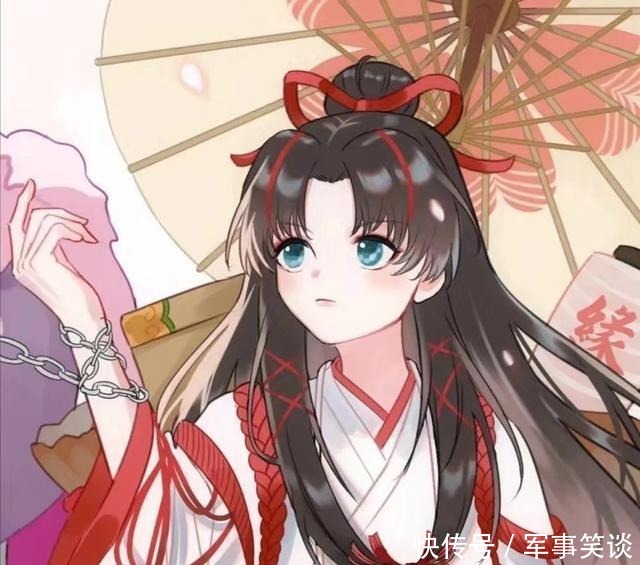 重生文上一世遭陷害惨死,这一世她发誓要报前世之仇