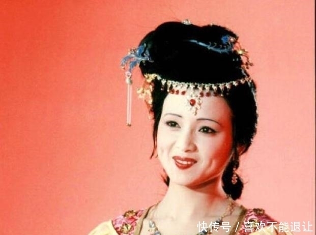 铁槛寺$红楼梦里,查抄贾府时,有一处房产被遗漏,后成贾家子弟避难地