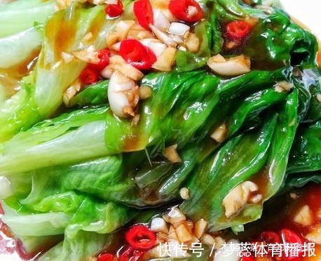 维生素|含多种维生素铜铁锌,营养丰富又下饭,鲜嫩可口多做给孩子吃