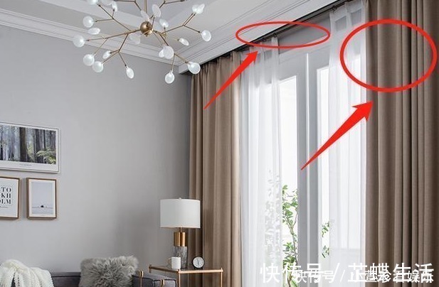 柜子|一错就是几十年!装修不带脑子误入11大坑,只恨没钱重新买房