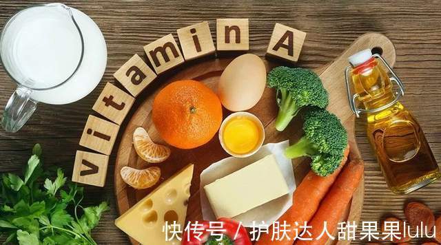 护肤|好雨时节：护肤网红公式「早C晚A」到底什么意思？