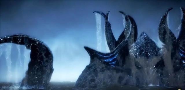 魂兽|斗罗大陆:魂骨也分三六九等,唐三的八蛛矛是第几等?