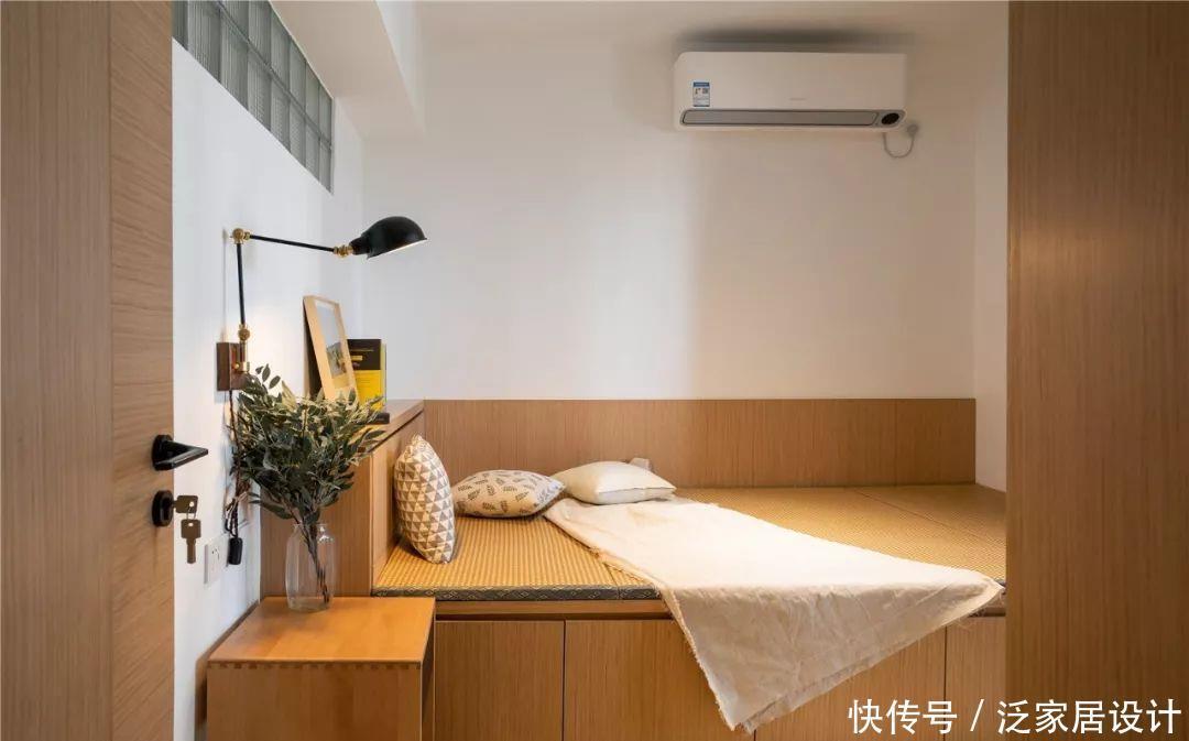 家装|家装风格不好选?盘点2021年装修风格流行趋势,心里有谱再装修