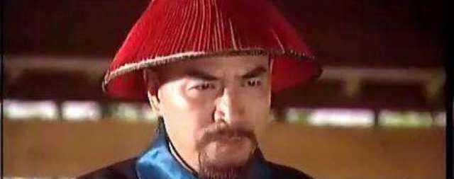 饿死|索额图帮康熙擒鳌拜，平三藩，晚年却被活活饿死，只因得罪一人