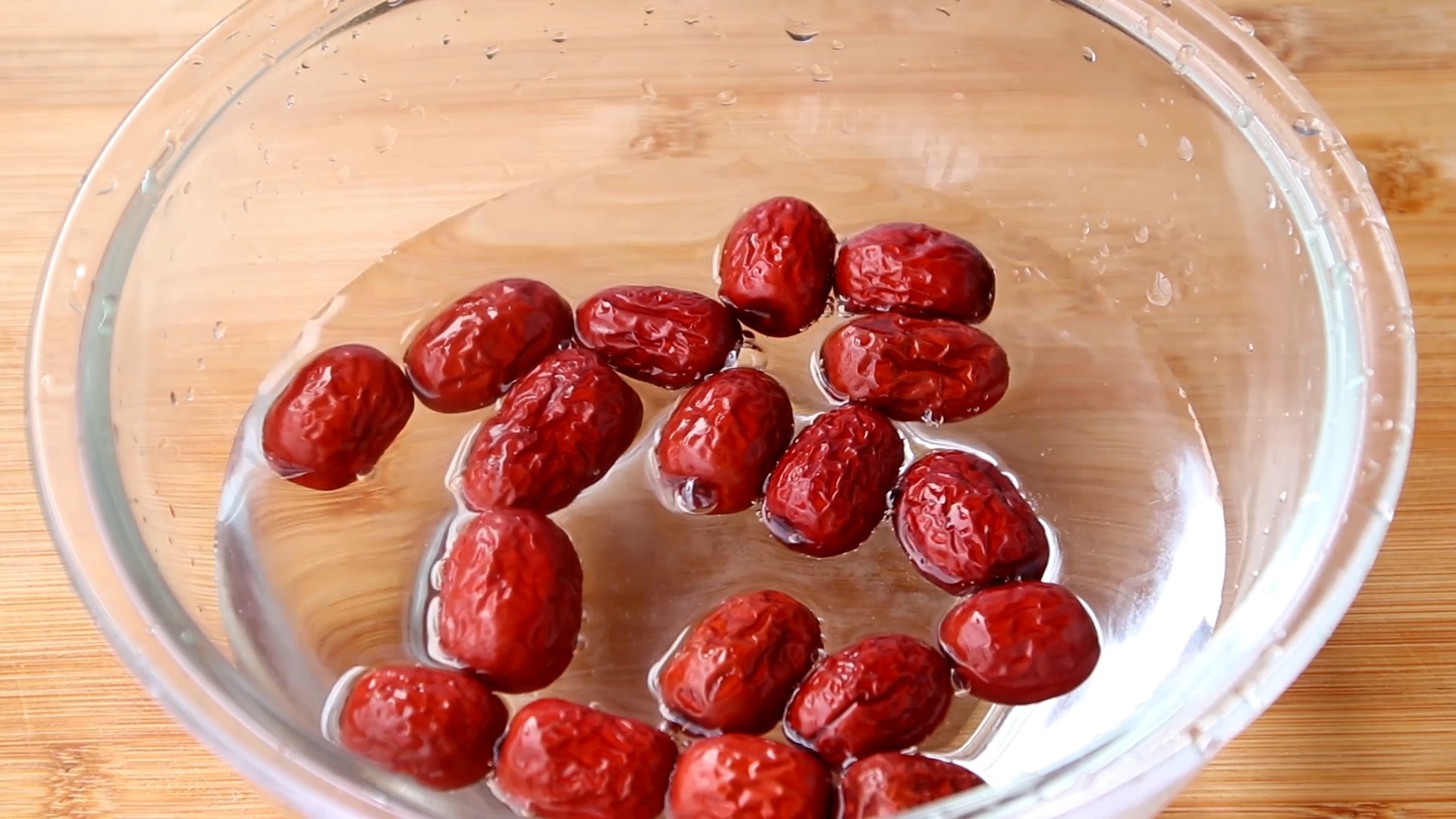 红枣|把苹果和红枣一起煮,没想到作用这么厉害,经常喝轻松甩掉小肚腩