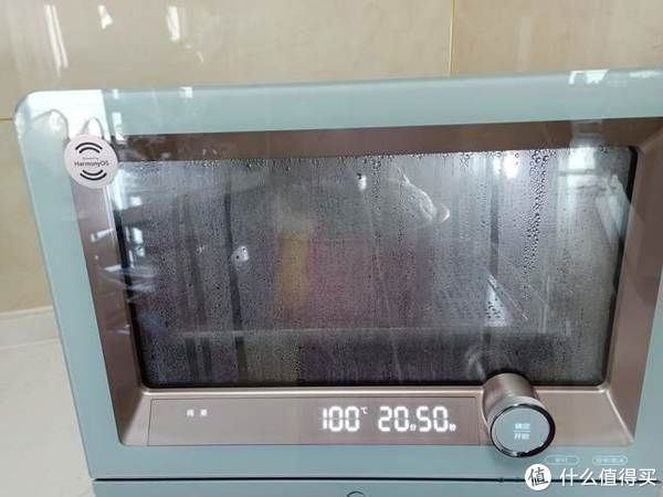 蛋糕|太香了!自从学会做枣糕,天天吃不厌,10斤红枣几天就见底